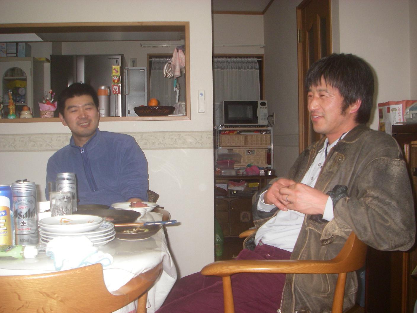 勇一画像moe 164.jpg